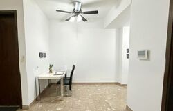 Maplewoods (D21), Condominium #562081841